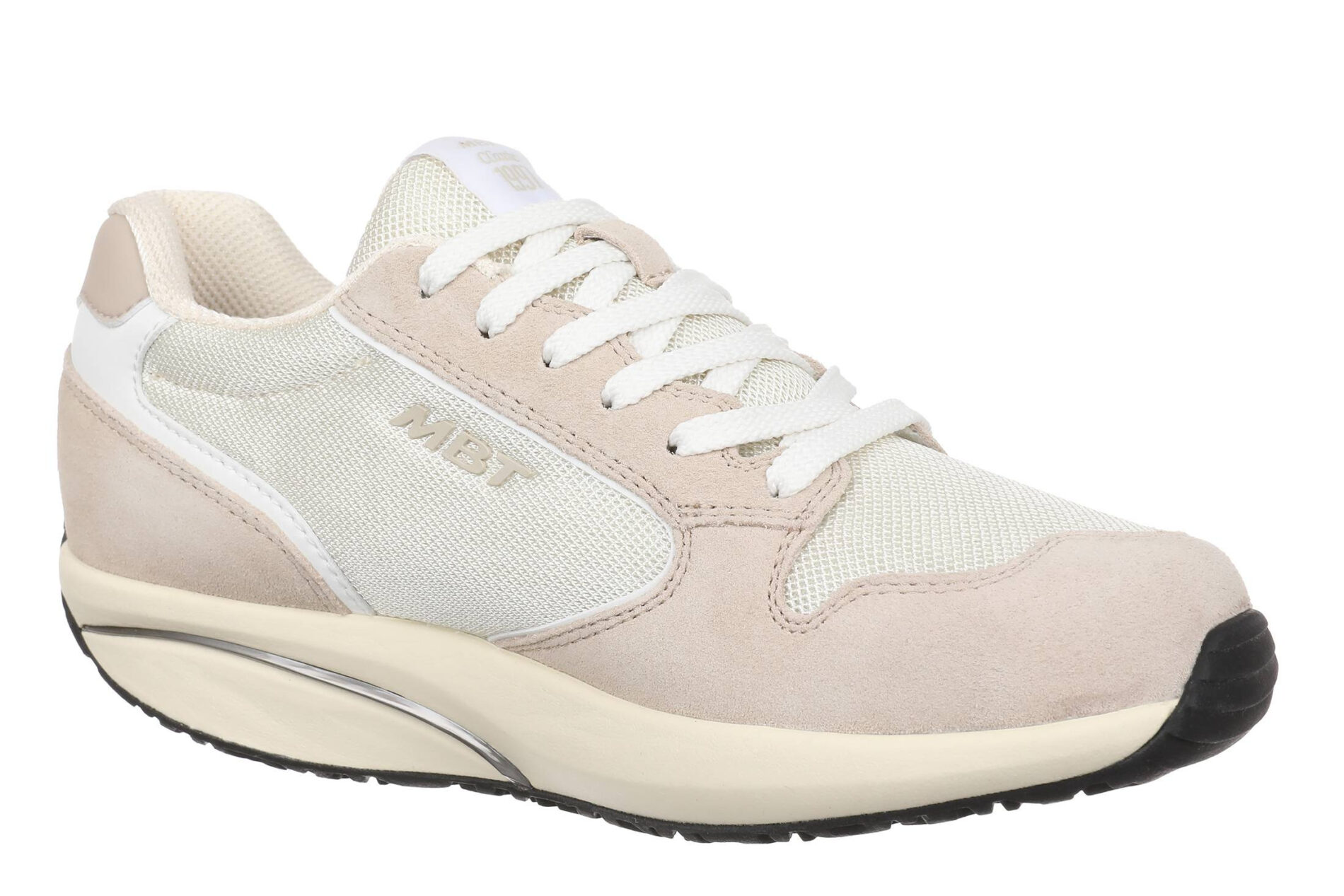 MBT-1997 CLASSIC II BEIGE