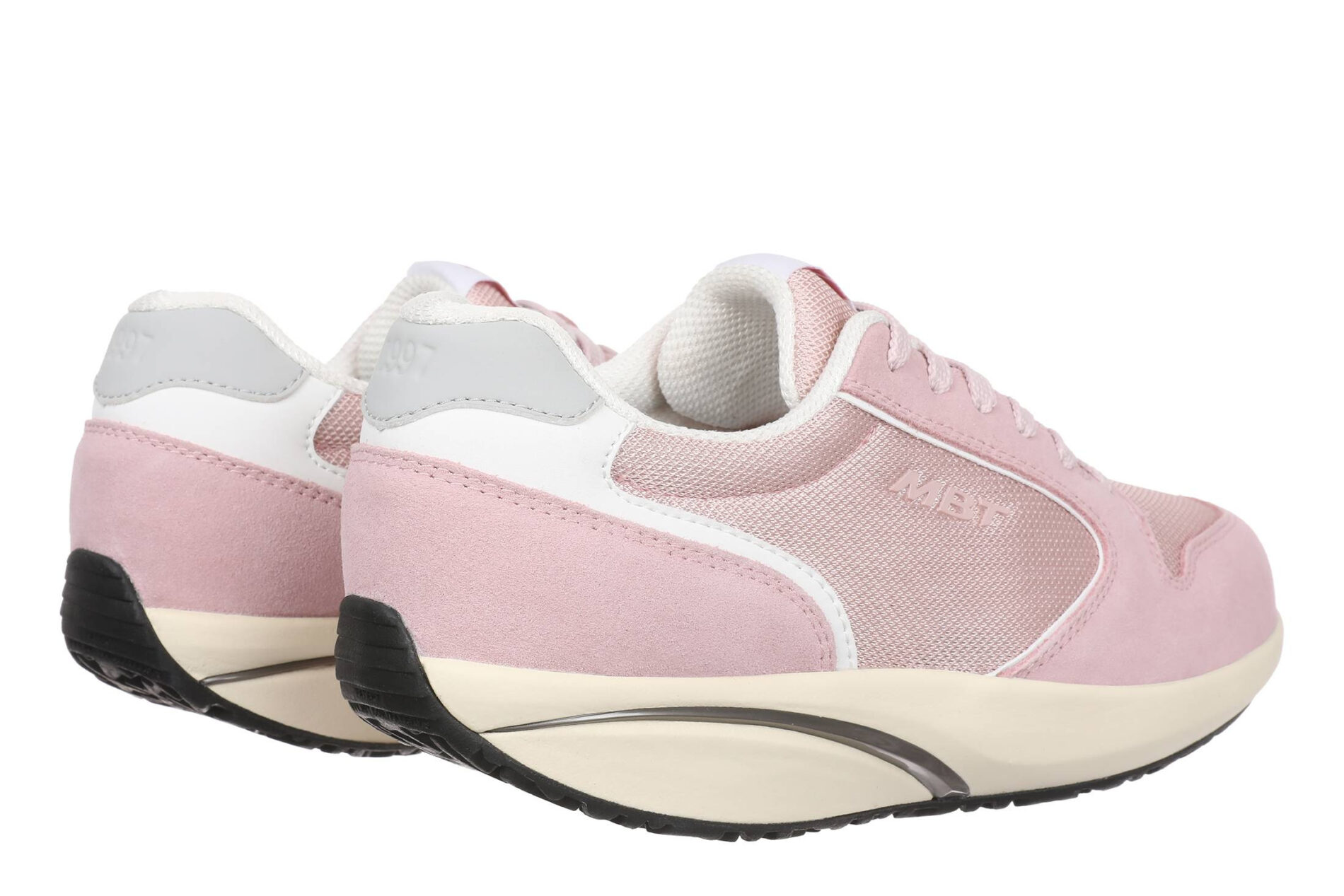 MBT-1997 CLASSIC II PINK