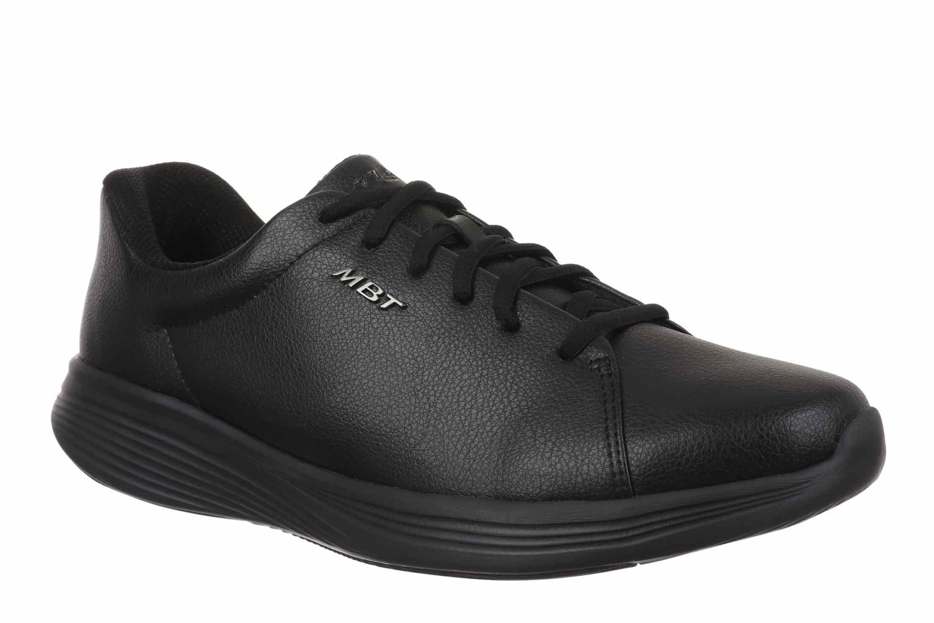 MBT SF-4000 Zapatillas de hombre - Imagen 2