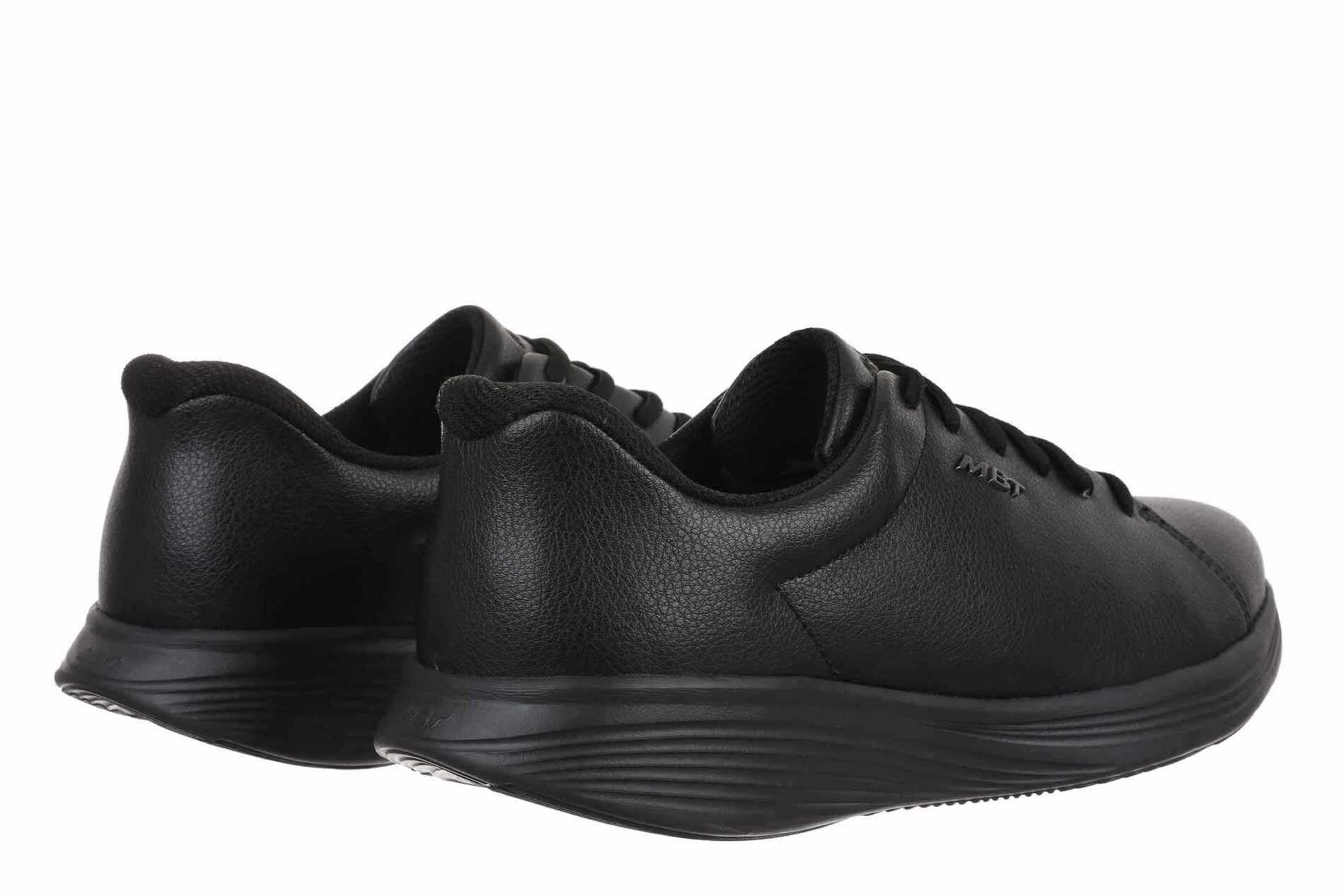 MBT SF-4000 Zapatillas de hombre - Imagen 3