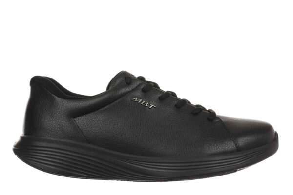 MBT SF-4000 Zapatillas de hombre