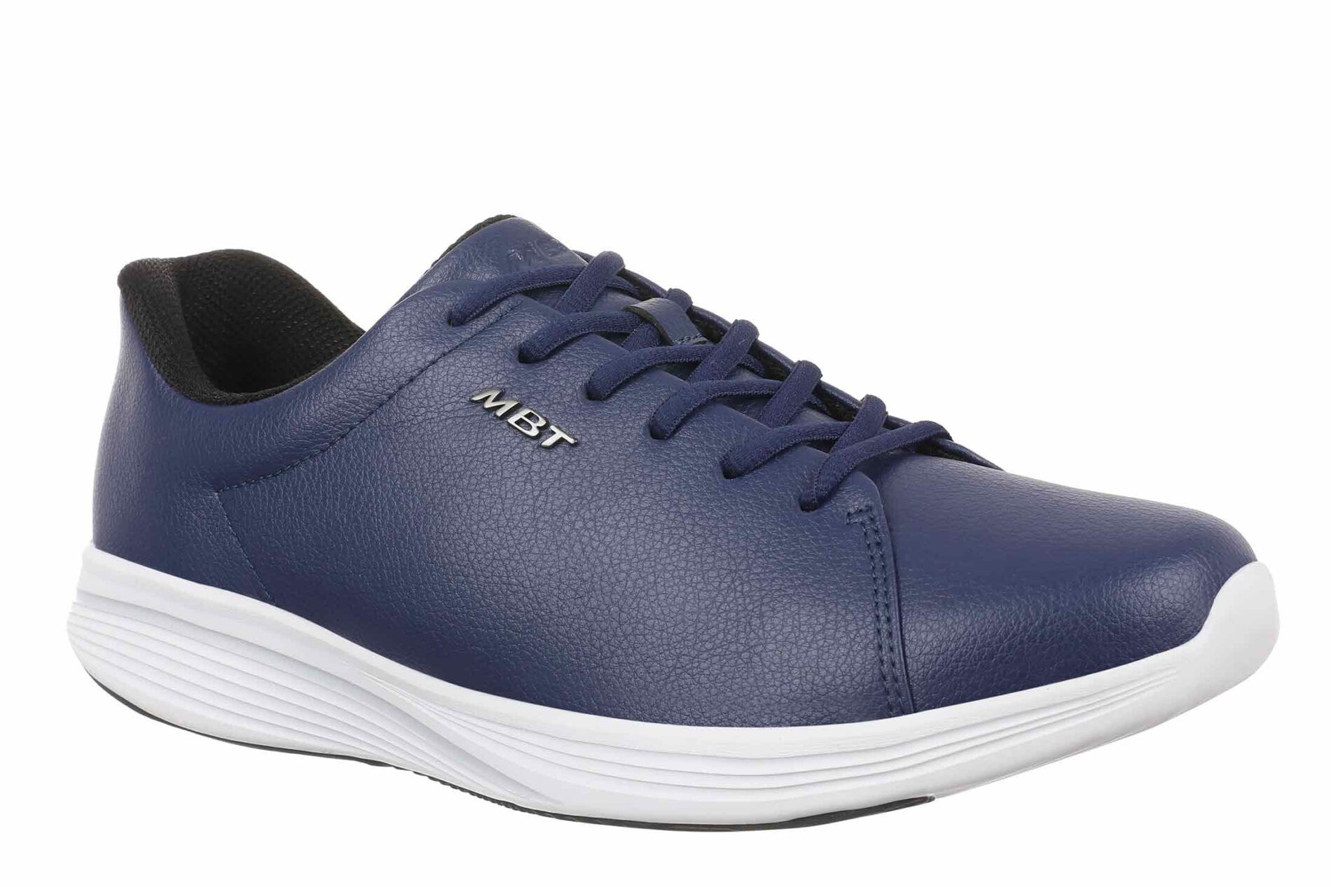 MBT SF-4000 Zapatillas de hombre - Imagen 2