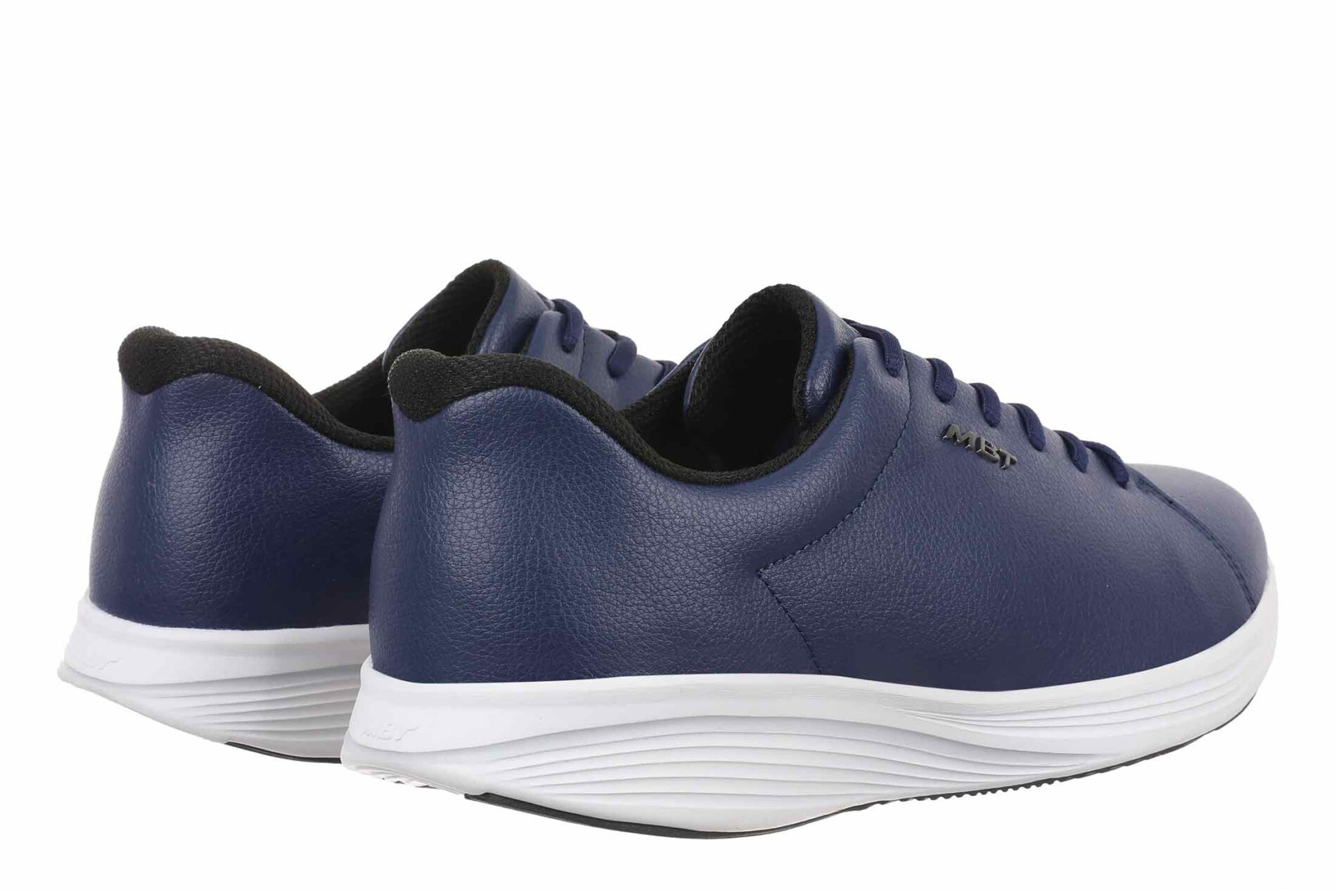 MBT SF-4000 Zapatillas de hombre - Imagen 3
