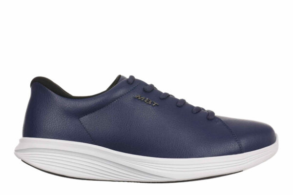MBT SF-4000 Zapatillas de hombre