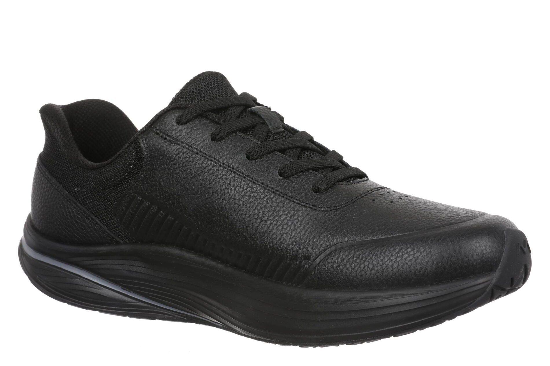 MBT SF-M3600X Zapatillas de hombre - Imagen 2