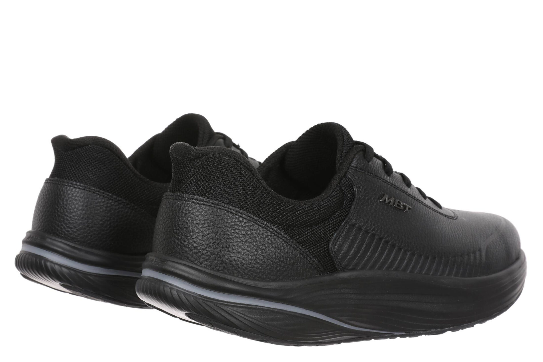 MBT SF-M3600X Zapatillas de hombre - Imagen 3