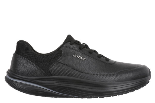 MBT SF-M3600X Zapatillas de hombre