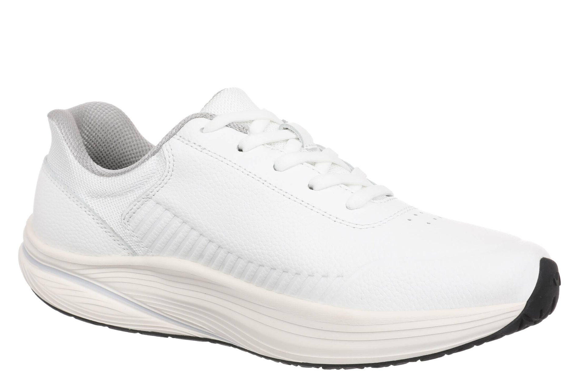 MBT SF-M3600X Zapatillas de hombre - Imagen 2