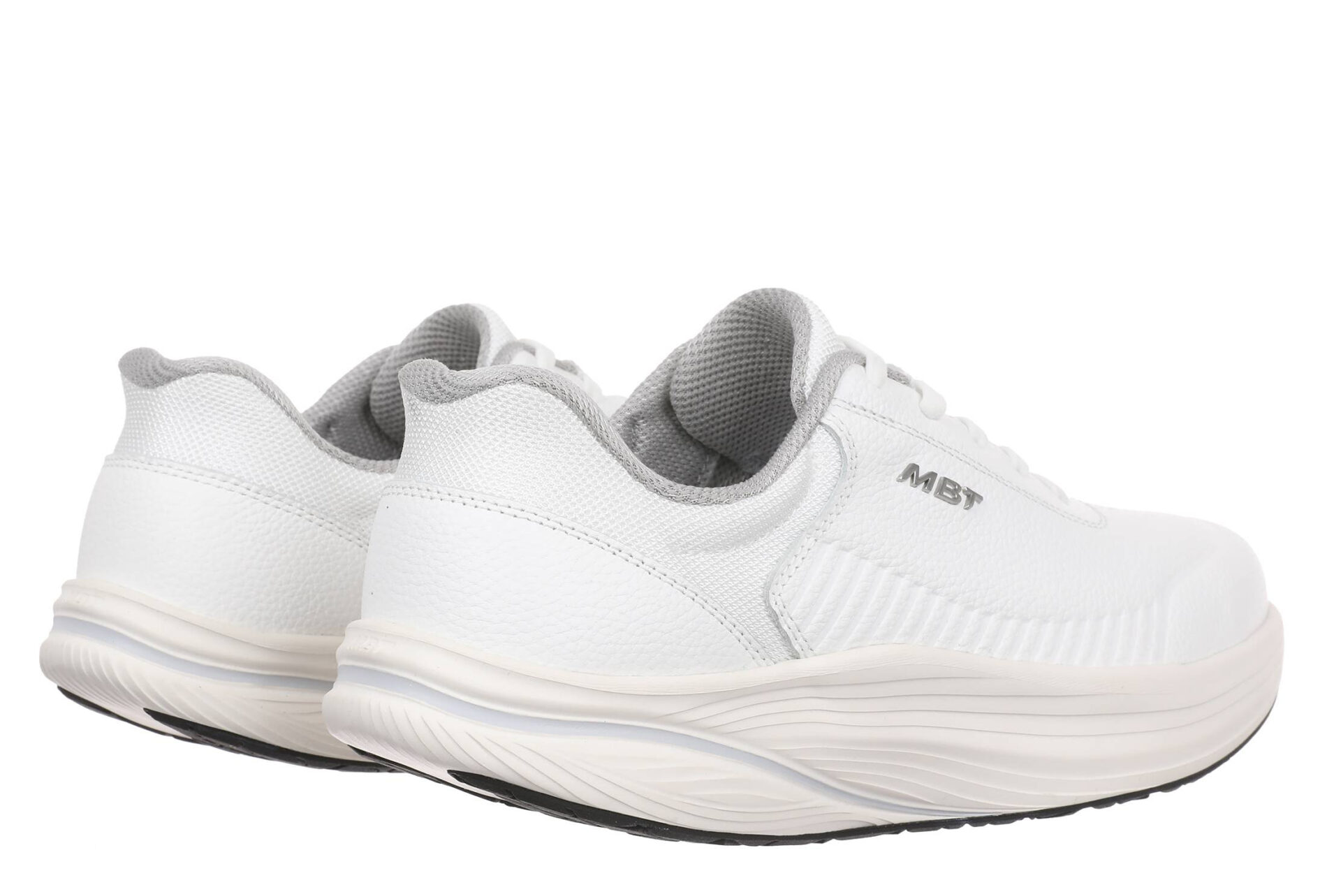 MBT SF-M3600X Zapatillas de hombre - Imagen 3
