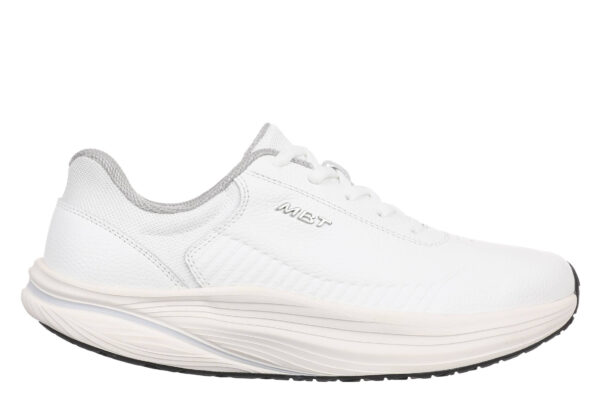 MBT SF-M3600X Zapatillas de hombre