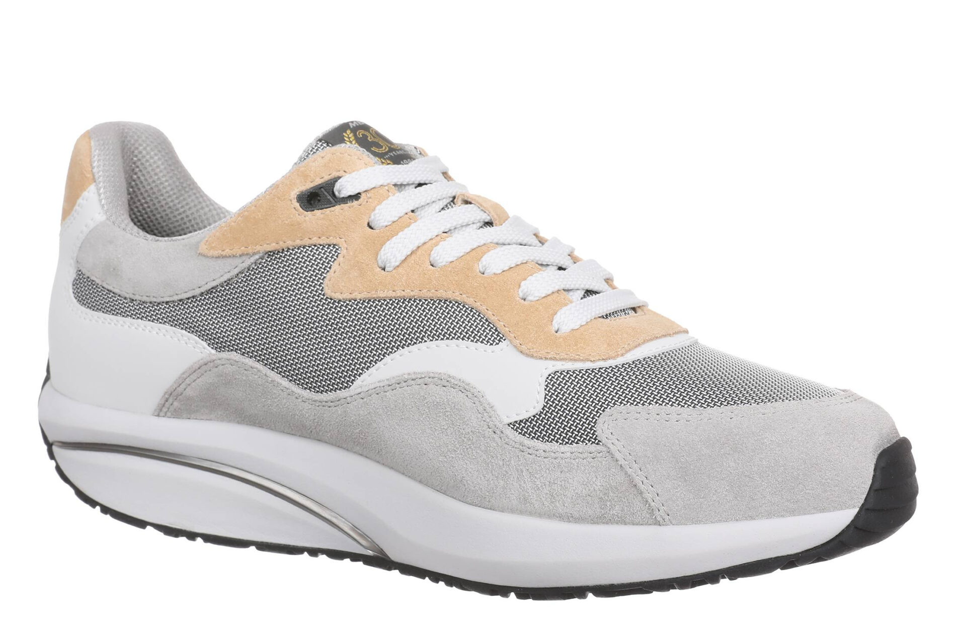 MBT 1996 Classic 30th Zapatillas de mujer - Imagen 3