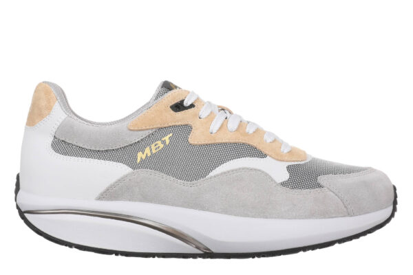 MBT 1996 Classic 30th Zapatillas de mujer