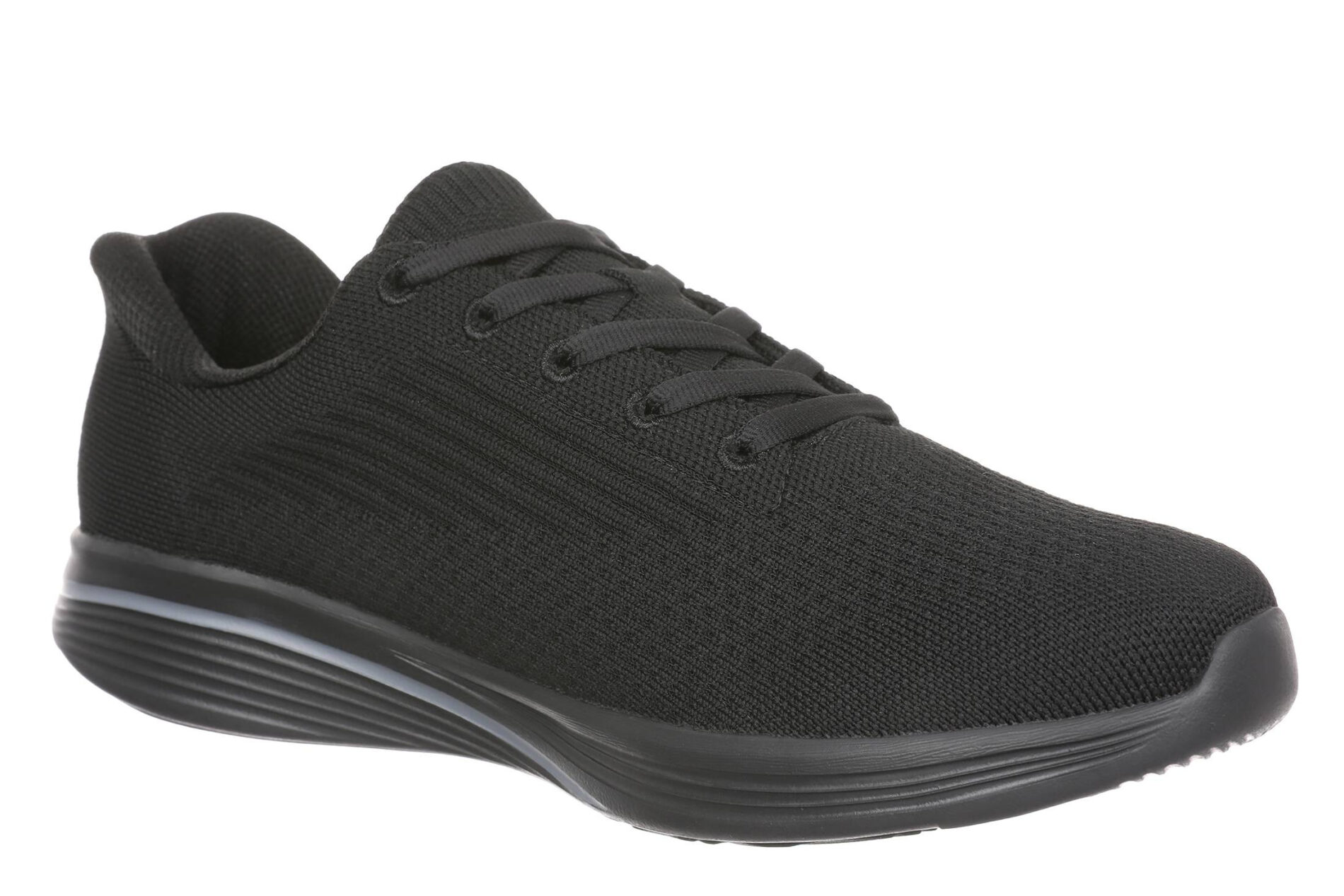 MBT SF-M3800 Zapatillas de mujer - Imagen 2