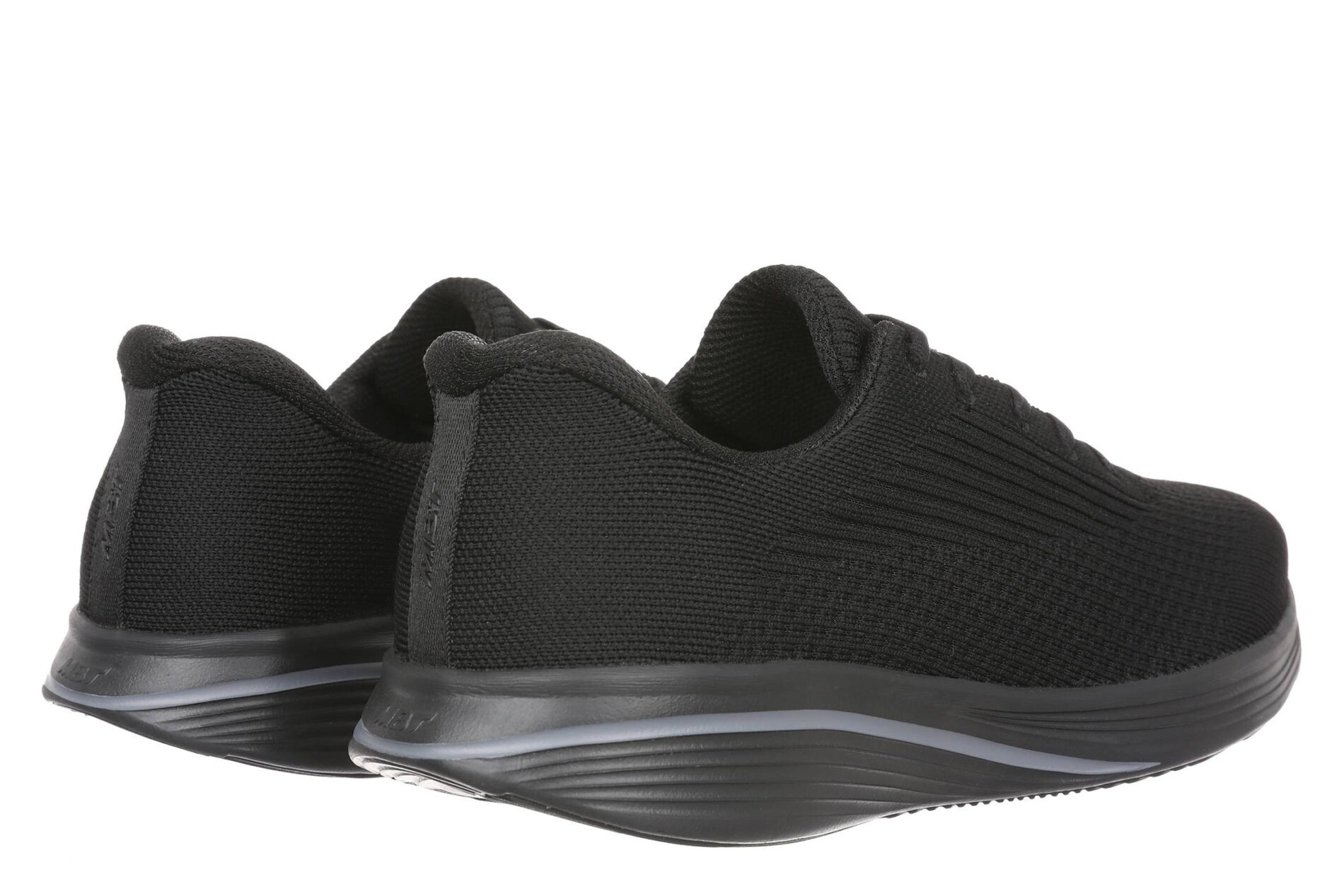 MBT SF-M3800 Zapatillas de mujer - Imagen 3