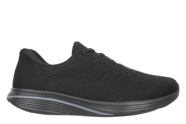 MBT SF-M3800 Zapatillas de mujer