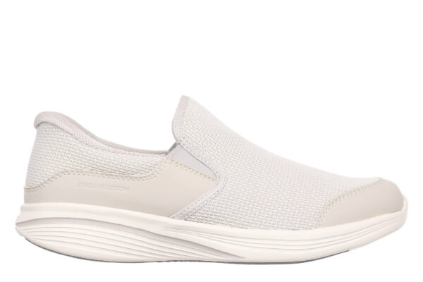 MBT SF-Modena IV Slip On Zapatillas de mujer