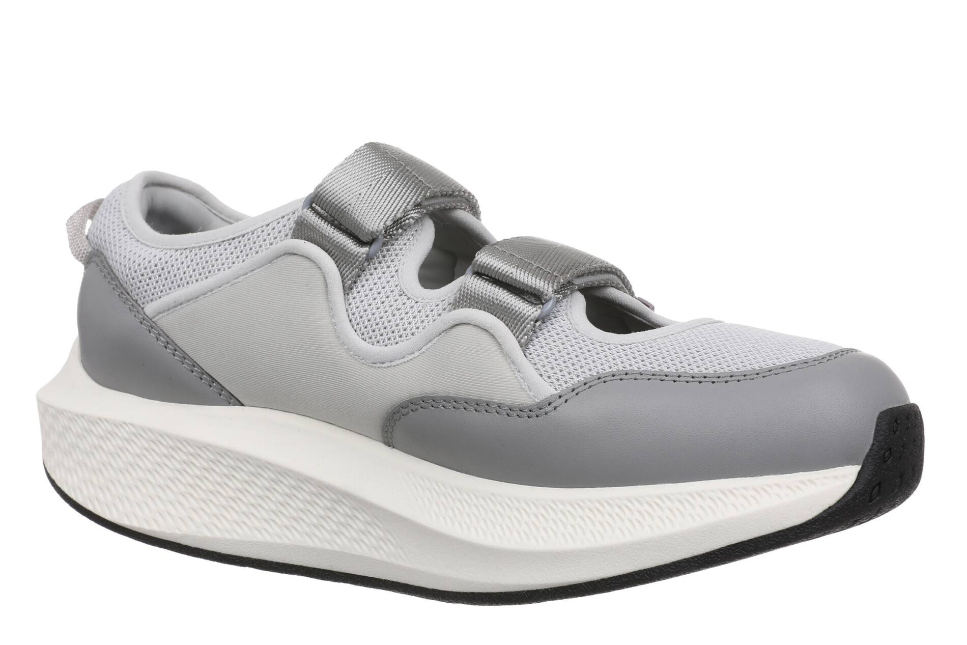 MBT Stella Zapatos de mujer - Imagen 3