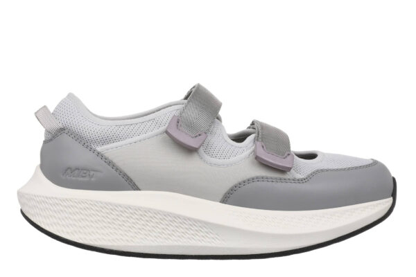 MBT Stella Zapatos de mujer