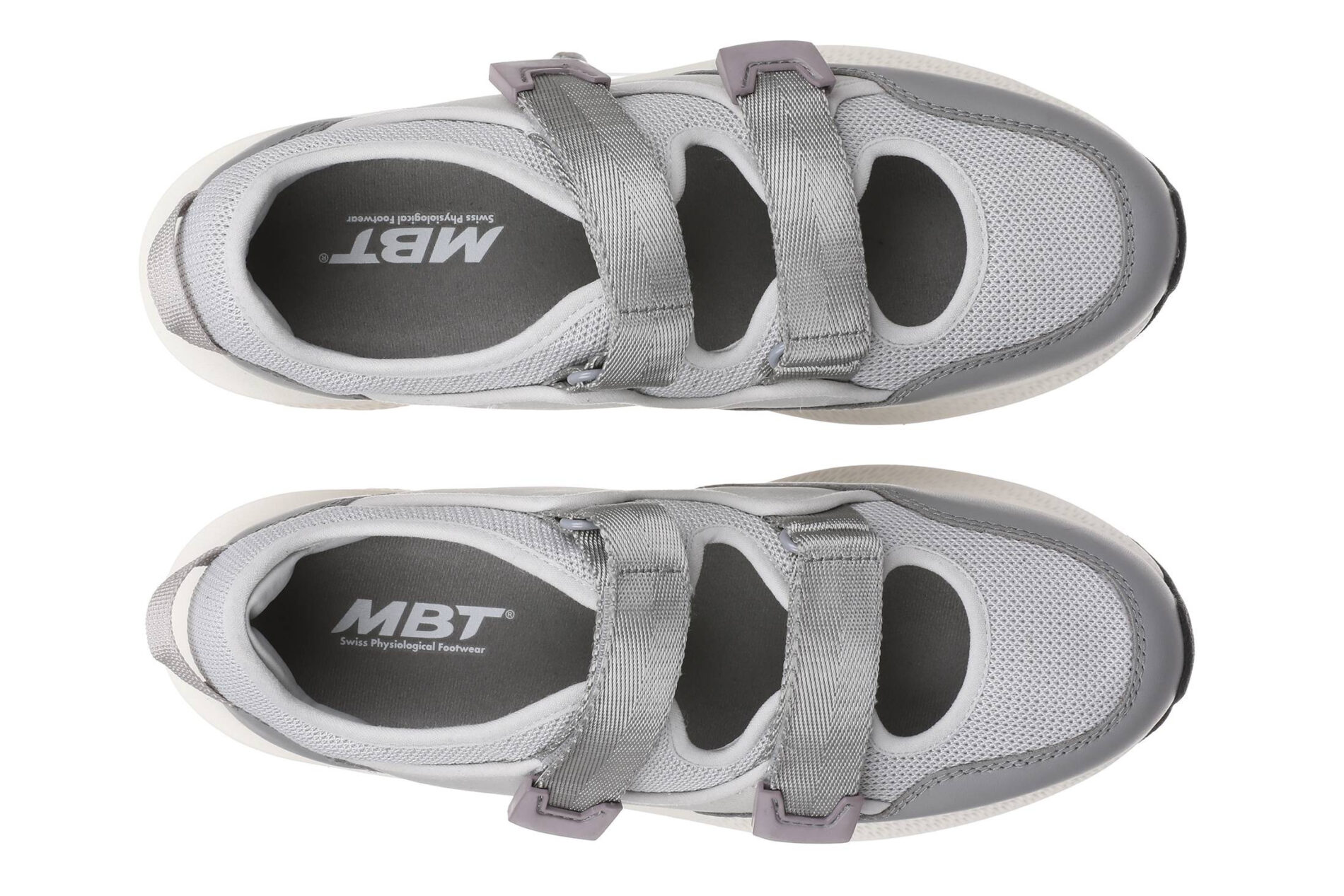 MBT Stella Zapatos de mujer - Imagen 2