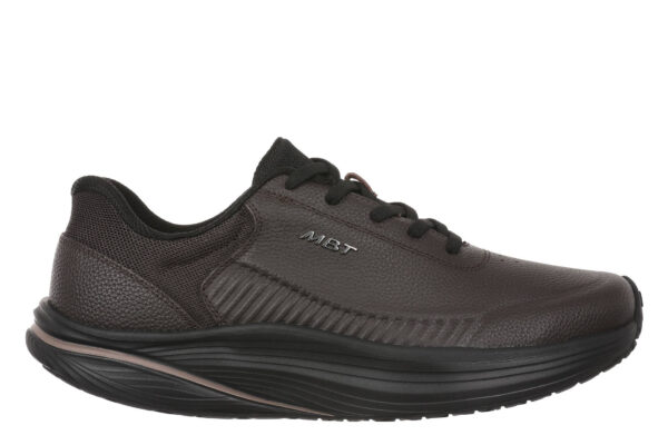 MBT SF-M3600X Zapatillas de hombre